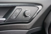 VW Golf VII Variant 2.0 TDI R-Line DSG