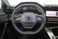 Peugeot 308 SW 1.2 Hybrid 145 Aut.