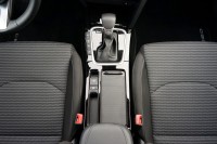 Kia cee'd Ceed 1.5 T-GDI Aut.