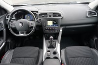 Renault Kadjar 1.2 TCe 130