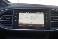 Peugeot 308 SW 1.2 Style
