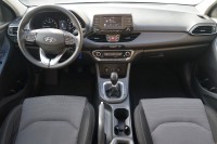 Hyundai i30 1.4 Pure