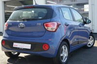 Hyundai i10 1.2
