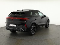 Cupra Terramar VZ 2.0 TSI 4Drive DSG