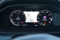 Cupra Formentor 2.0 TDI DSG 4Drive