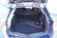 Renault Megane Grandtour 1.3 TCE