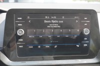 VW T-Cross 1.0 TSI DSG