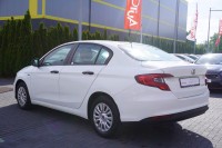 Fiat Tipo 1.4 Easy