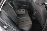 VW T-Roc 1.5 TSI DSG