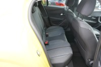 Peugeot 208 1.2 mHEV 110 Aut.