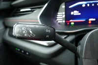 Skoda Octavia Combi 2.0 RS DSG