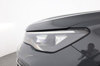 VW Tiguan 1.5 eTSI DSG