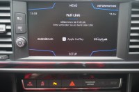 Seat Leon ST 1.5 FR