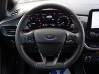Ford Fiesta 1.0 M-Hybrid ST-Line