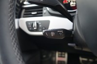 Audi A5 Sportback 40 TFSI S line Matrix