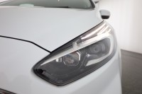 Ford S-Max 2.0 EcoBlue Trend