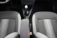 Dacia Sandero Stepway II 0.9 TCE Celebration