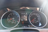 VW Touran 1.4 TSI Comfortline