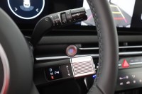 Hyundai Tucson 1.6 T-GDI Aut.