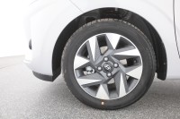 Hyundai i10 1.2 Aut.