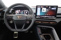 Cupra Terramar 1.5 eTSI DSG