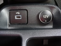 Ford Tourneo Connect 1.5TDCi