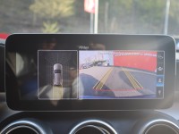 Mercedes-Benz C 300 C300 T-Modell AMG Line