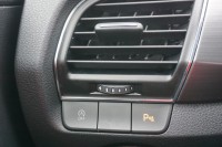 Skoda Fabia 1.0 TSI Soleil DSG