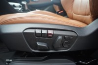 BMW 220 i Luxury Line Aut