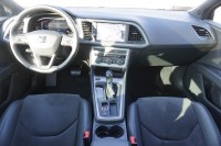 Seat Leon ST 1.5 TSI DSG Xcellence