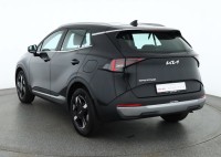 Kia Sportage 1.6 T-GDI Facelift