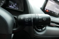 Mazda CX-3 2.0 Exclusive-Line