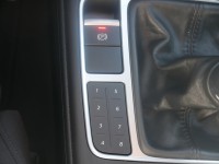 Audi A4 Avant 1.4 TFSI S-line