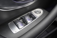 Mercedes-Benz E 200 E220 d Coupe AMG Line