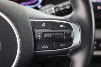 Kia Sportage 1.6 T-GDI Edition 7