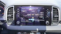 Skoda Karoq Sportline 1.5 TSI DSG