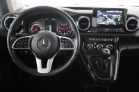 Mercedes-Benz T-Klasse T180d Progressive
