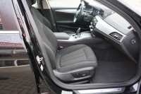 BMW 520 520d Touring Aut.