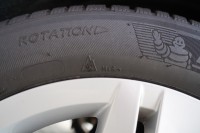 VW Golf VIII Variant Life DSG