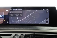 Peugeot 3008 1.2 Hybrid 145 Aut.
