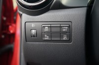 Mazda 2 1.5 Center-Line