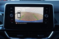 VW T-Roc 1.5 TSI R-Line DSG