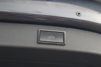 Skoda Kodiaq 1.5 16V TSI Soleil
