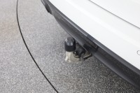 BMW 520 d Touring M Sport