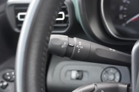 Citroen Berlingo 1.2 PureTech XTR