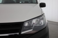 VW Caddy Maxi 1.0 Kasten BMT