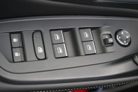 Peugeot 408 GT-Line 130 Aut.