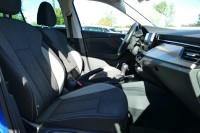 Skoda Kamiq 1.5 TSI Style