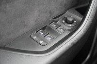 Skoda Superb Combi 1.8 TSI DSG Sportline