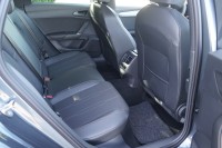 Cupra Leon ST 1.5 eTSI DSG